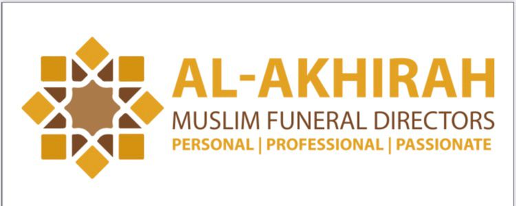 Al-Akhirah Muslim Funeral Directors