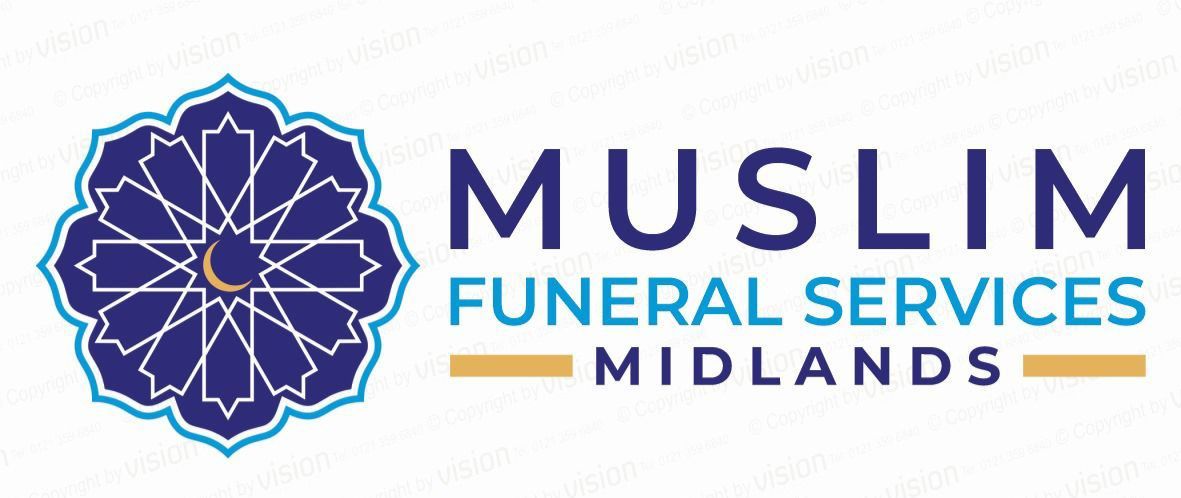 Muslim Funeral Services Midlands