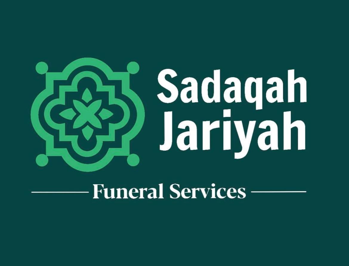 Sadaqah Jariyah Funeral Services